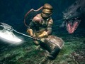 「DARK SOULS」,全世界での出荷本数が150万本を突破。ダークファンタジーの世界観とシビアなゲーム性が欧米のゲームファンを中心に高い支持を獲得