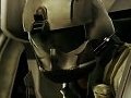 「ACE COMBAT ASSAULT HORIZON」で描かれるのはリアルな戦争ドラマ。トレイラームービー“Theater of War”が公開