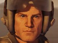 空中戦だけじゃない! 「ACE COMBAT ASSAULT HORIZON」,人間ドラマも見ごたえ満点の最新プロモーションムービーはファン必見