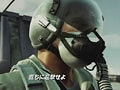 「ACE COMBAT ASSAULT HORIZON」,2本の最新トレイラーが公開に。本作の魅力を凝縮したPVと,戦闘ヘリを操縦するプレイムービーをチェック