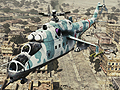 「ACE COMBAT ASSAULT HORIZON」,オンライン用の2モードおよびカラーカスタマイズの情報が公開。公式資料やサントラ付きの限定版もチェック