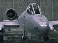 「ACE COMBAT ASSAULT HORIZON」,アメリカの戦闘機特集第1弾として「F-15C Eagle」などのスクリーンショットを公開
