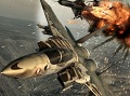 「ACE COMBAT ASSAULT HORIZON」,「早くこの上を飛んでみたい……」とワクワクせずにいられない「東京」マップなどのDLC情報先行公開