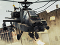 10月13日の発売迫る「ACE COMBAT ASSAULT HORIZON」,全世界での体験版ダウンロード数が120万を突破