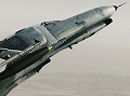 「ACE COMBAT ASSAULT HORIZON」,予約特典「F-4E PhantomII」の機体情報が明らかに。アメリカの戦闘機特集第2弾をチェック