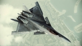 #023Υͥ/ACE COMBAT AHסDLC6Ƥо졣ɲåޥåסס֥ۥΥפʤ