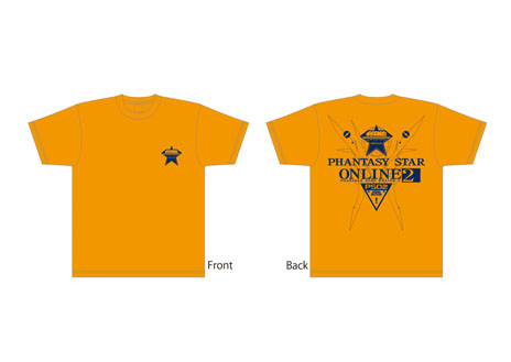 画像集#010のサムネイル/セガ,TGS 2012の物販コーナーへの出展を発表。「セガハードコレクション」Tシャツの新色や「初音ミク」のラバーストラップなど,多数のグッズを用意