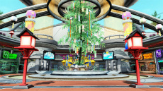 画像ギャラリー No.003のサムネイル画像 / 「PSO2」×「FFXIV」コラボ，ついに始動。境界を超えたボス・闘神オーディンが登場する期間限定クエストやコラボスクラッチが配信