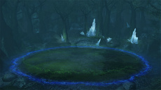 画像ギャラリー No.053のサムネイル画像 / 「PSO2」×「FFXIV」コラボ，ついに始動。境界を超えたボス・闘神オーディンが登場する期間限定クエストやコラボスクラッチが配信