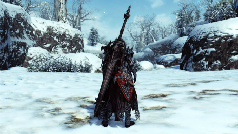 画像ギャラリー No.094のサムネイル画像 / 「PSO2」×「FFXIV」コラボ，ついに始動。境界を超えたボス・闘神オーディンが登場する期間限定クエストやコラボスクラッチが配信