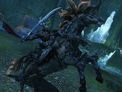 ��PSO2�סߡ�FFXIV�ץ���ܡ��Ĥ��˻�ư��������Ķ�����ܥ���Ʈ�������ǥ����о줹����ָ��ꥯ�����Ȥ䥳��ܥ�����å����ۿ�