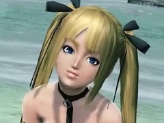 「PSO2」4Gamer内サテライトサイトを更新。秋の中規模アップデート「電撃!ポリタンカーニバル」Part2紹介ムービーを掲載