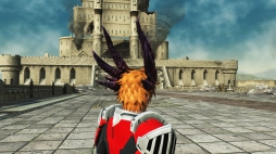  No.151Υͥ / PSO2פ֤ȤѤǾﵡפȤΥܤ»ܡTV˥ַͧͦԤǤ -ͦԤξ-פȤΥܥХо