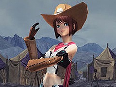 「PSO2」,新コンテンツの「ディバイドクエスト」が実装。ナックル&ツインマシンガンの解式PA追加やスプリングイベントの開催も