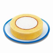 画像集#010のサムネイル/「ファンタシースターオンライン2」,サービス10周年を記念した“10周年記念キャンペーン2022”をローソン各店舗で6月21日にスタート