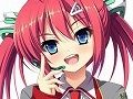 「Webパワードール」についにあのキャラも登場? 開発に関わるガマニアと工画堂のスタッフに話を聞いた