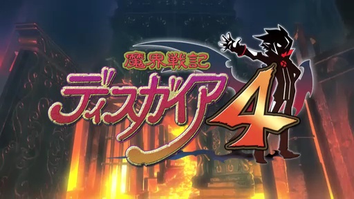 ⳦ﵭǥ4ץץ˥󥰥ࡼӡ