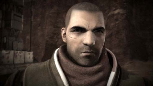 ֥åɥե󡧥Хȥ륰饦ɡץץ⡼ࡼӡ