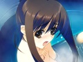 人気作の外伝が新たな難度を追加してPSPに登場。「ティアーズ・トゥ・ティアラ 外伝−アヴァロンの謎−PORTABLE」,12月16日発売