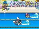 画像集#002のサムネイル/「たまごっちのなりきりチャレンジ」,11月11日に発売。たまごっちと一緒に全11種の“おけいこ”を体験しよう