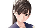 「NEWラブプラス」の更新データVer. 1.2が本日配信。操作性改善など4項目のシステム更新&“いつの間に通信”での「ゲーム内イベント」追加