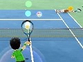 ハドソン,ニンテンドー3DS用ソフト「デカスポルタ 3Dスポーツ」を2011年4月28日に発売。“必殺技(スーパープレイ)”を駆使して熱い試合を楽しもう