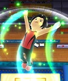 デカスポルタ 3Dスポーツ