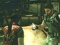 “協力”が鍵の「バイオハザード ザ・マーセナリーズ 3D」はもともと開発予定がなかった? 川田プロデューサーと井上ディレクターにいろいろと気になる話を聞いてきた