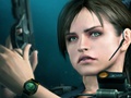 「バイオハザード リベレーションズ」,Gamescomで公開されたムービーの日本語字幕付きバージョンを掲載。謎の組織「ヴェルトロ」の目論見とは?