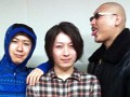 マフィア梶田の二次元が来い!:第93回「バイオハザード裸族のWonderful World」