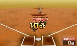 #008Υͥ/3DSѥեȡ֥ץ եߥ2011סץ쥤䡼ΩϤΥȥʥॳ쥸󥺡ɤʤɤξ