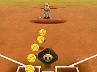 #012Υͥ/֥ץ եߥ2011פο󡤡֥ˡ׸ˡ4GamerɼԤˤäȶ̩Υѥɤȡ͵ɥפɻǺ