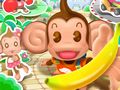 見た目以上に骨太な「スーパーモンキーボール3D」を発売前に遊んでみた。アクションパズルにレースに格闘,対戦もできるという“てんこ盛り”のゲームだ