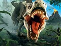ニンテンドー3DS用アクションゲーム「コンバット オブ ジャイアント ダイナソー3D」2月26日発売決定
