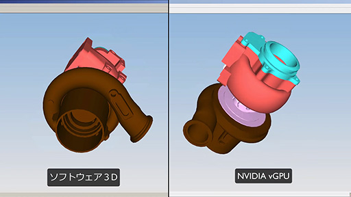 եȥˤ3DɽGRIDȤä3Dɽǽ