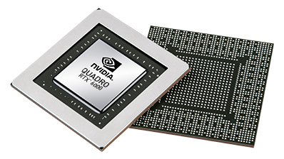 画像集 No.002のサムネイル画像 / NVIDIA,「ACE Reference Design Program」を発表。デスクトップPC並みの性能を持つノートPCのリファレンスデザイン