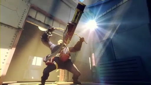 MERCURY REDסȥӥåեåȡ