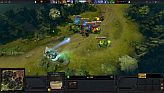 ꡼ No.005 | Dota 2