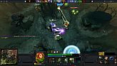 ꡼ No.006 | Dota 2