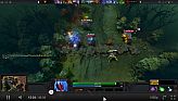 ꡼ No.007 | Dota 2
