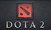꡼ No.008 | Dota 2