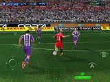 リアルサッカー2011 HD