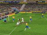 リアルサッカー2011 HD