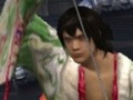 新作アクションアドベンチャー「侍道4」,“開発サイト”に続いて公式サイトがオープン