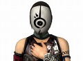 死して屍拾うもの……あり。「侍道4」,前回のプレイが次のプレイに影響を及ぼす“生きた証”システムとは……?