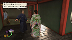 #019Υͥ/֤ޤĤޤ̤Τ¤äƤޤäסġĤȤƥ⡣PS3ֻƻ4פκǿ󤬥ɥå