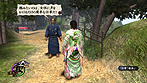 画像集#031のサムネイル/「また,つまらぬものを斬ってしまった」……というシステムも。PS3「侍道4」の最新情報がドッサリ到着