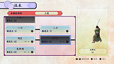 画像集#042のサムネイル/「また,つまらぬものを斬ってしまった」……というシステムも。PS3「侍道4」の最新情報がドッサリ到着