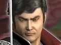 PS3用ソフト「侍道4」,3本の新たなムービーが公開。昨日公開されたCMのメイキング映像もあり