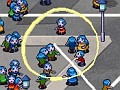 ゾンビが苦手な人にも,RTS初心者にも楽しめる“ぞんびぞろぞろアクション”。NDS「ぞんびだいすき」のインプレッションをお届け